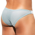 Intymen Fancy Briefs - Baby Blue