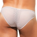 Intymen Fancy Briefs - Lilac