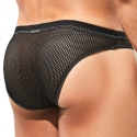 Intymen Lucky Briefs - Black