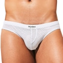 Intymen Lucky Briefs - White