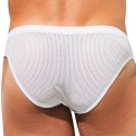 Intymen Lucky Briefs - White