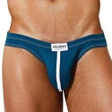 Intymen Passione Thong - Green