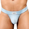 Intymen Sensual Thong - Baby Blue