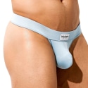 Intymen String Sensual Bleu Ciel