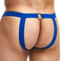 Intymen Jock Strap Hot Bleu Roi