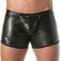 TOF Paris Boxer Easy Access Kinky Noir