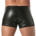 TOF Paris Boxer Easy Access Kinky Noir