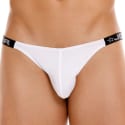 JOR String Eros Blanc