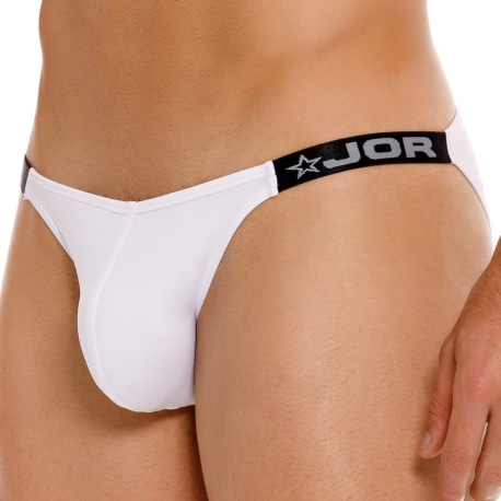 JOR Eros Thong - White