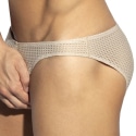 ES Collection Formentera Briefs - Beige