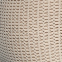 ES Collection Slip Formentera Beige