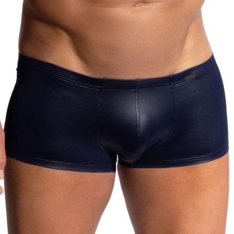 Olaf Benz RED 2428 Minipants Trunks - Navy