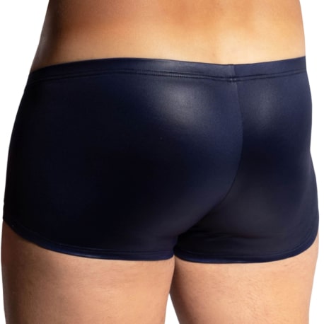 Olaf Benz RED 2428 Minipants Trunks - Navy