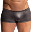 Olaf Benz RED 2428 Minipants Trunks - Coffee