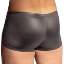 Olaf Benz RED 2428 Minipants Trunks - Coffee