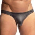 Olaf Benz RED 2428 Brazil Briefs - Coffee