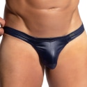 Olaf Benz RED 2428 Mini Thong - Navy