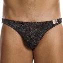 Modus Vivendi Slip Low Cut Delusion Noir