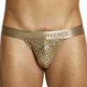 Modus Vivendi Harem Thong - Gold