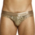 Modus Vivendi Harem Classic Briefs - Gold