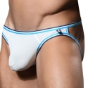 Andrew Christian Jock Strap Almost Naked Archer Blanc