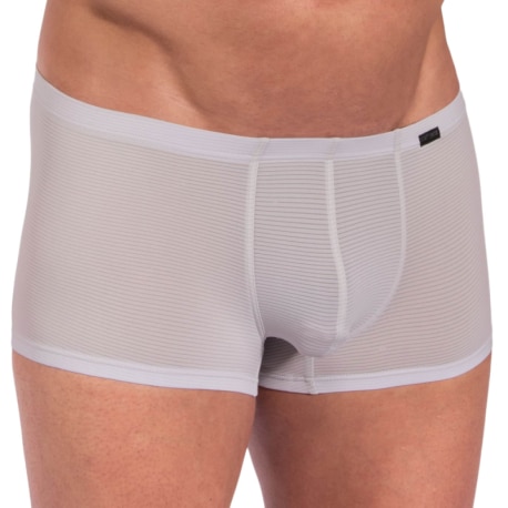 Olaf Benz RED 1201 Minipants Trunks - Light Grey