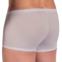 Olaf Benz RED 1201 Minipants Trunks - Light Grey