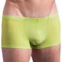 Olaf Benz Boxer Minipants RED 0965 Citron Vert