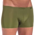 Olaf Benz RED 2363 Minipants Trunks - Khaki