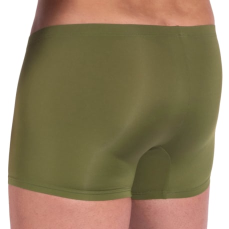 Olaf Benz RED 2363 Minipants Trunks - Khaki