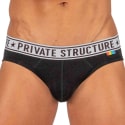 Private Structure Slip Liberty PRD Noir