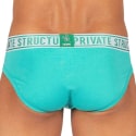 Private Structure PRD Liberty Briefs - Green