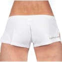 Private Structure Load My Mouth Boxer Shorts - White