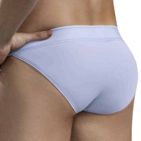 Clever Slip Tanga Imagination Bleu Clair