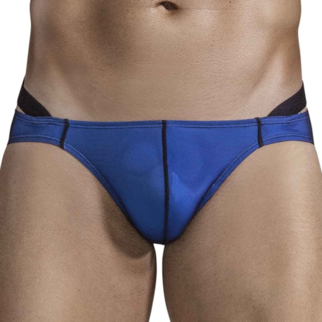 Clever Slip Eroticism Bleu