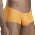 Clever Latin Trunks - Orange