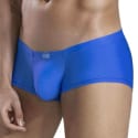 Clever Latin Trunks - Royal