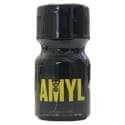 PWD Factory AMYL Poppers - 10 ml