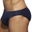 Addicted Veloz Dry Bikini Briefs - Navy