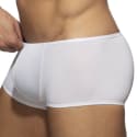 Addicted Boxer Court Veloz Dry Blanc