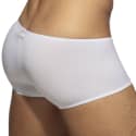 Addicted Veloz Dry Trunks - White