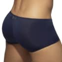 Addicted Veloz Dry Trunks - Navy