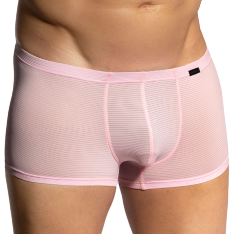 Olaf Benz RED 1201 Trunks - Pink