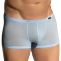 Olaf Benz RED 1201 Trunks - Light Blue