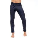 Rufskin Jeans Morris Indigo