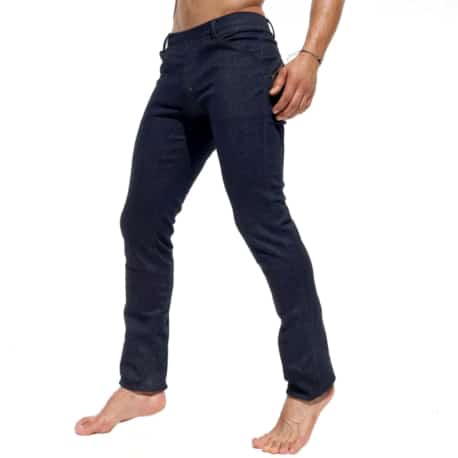 Rufskin Jeans Morris Indigo