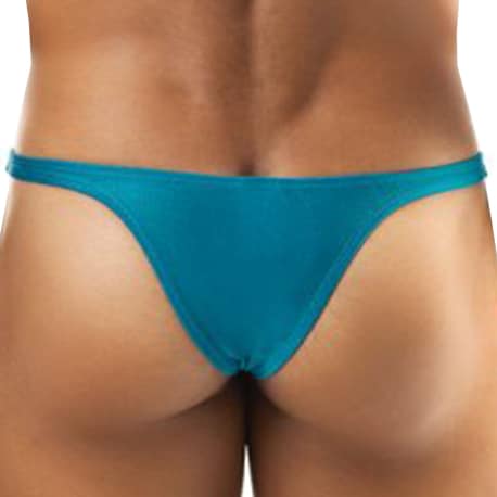 Joe Snyder String Capri Turquoise