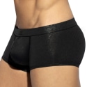 ES Collection Boxer Court Velisse Noir 