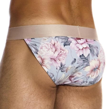 Modus Vivendi Slip Tanga Romance 