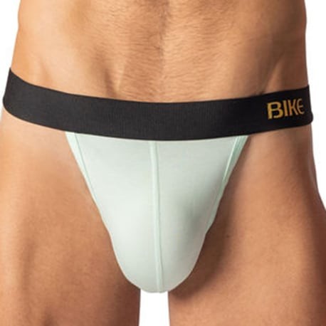 Bike Slip Tanga Active Menthe